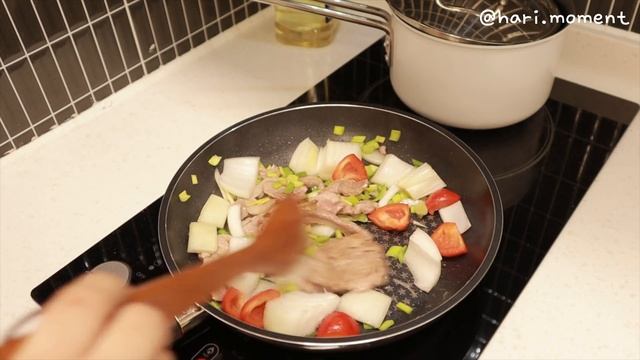 SUB)DIET VLOG [?일주일간 다이어트 식단기록] 맛있는 다이어트브이로그 | 보통에서 마름으로 | 47kg를 향하여 (feat.프로티원) смотреть онлайн