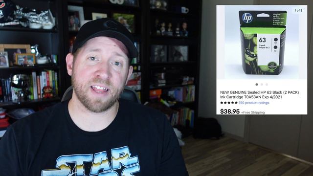 I Sold This $269 Book Set!!! | What Sold On Ebay August 2021 смотреть онлайн