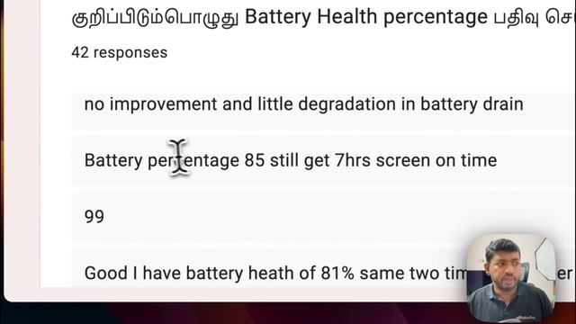 iOS 17.1 Follow Up | Battery Drain Fixed? | Tips to Follow смотреть онлайн