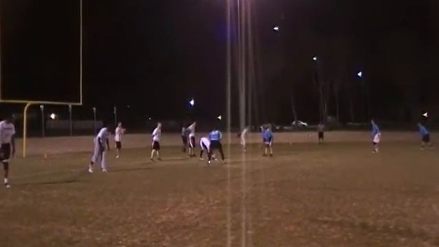 vs Men of Mayhem 49 смотреть онлайн