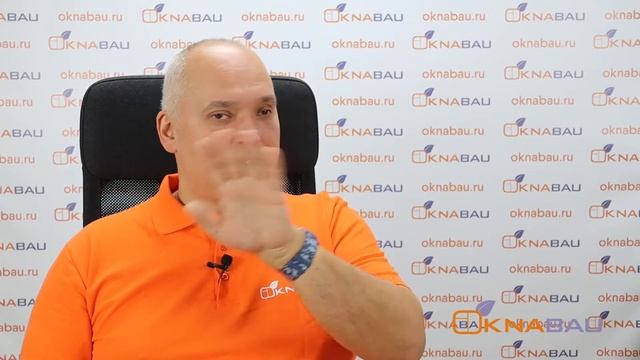 Мультифункциональный стеклопакет Стеклопакет зима-лето Мультифункциональные стекла смотреть онлайн