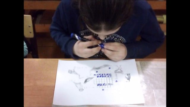 День головоломки смотреть онлайн