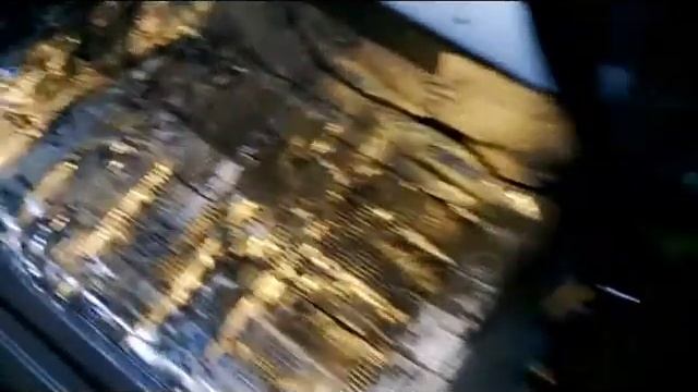 Hyundai How-To's: Learn To Drive Like A Pro