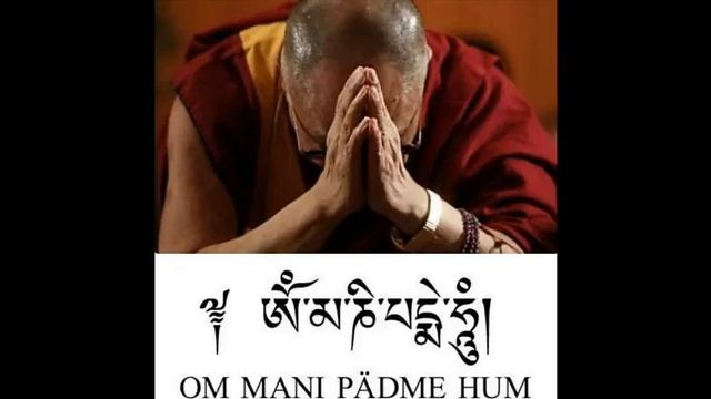 108 Om Mani Padme Hum смотреть онлайн