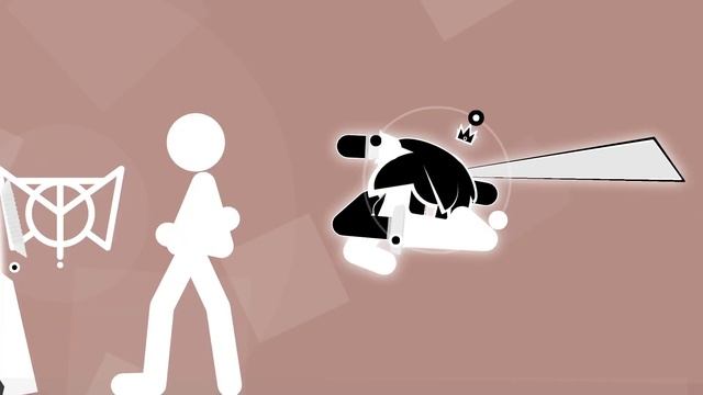 Vaire & His Girls. | Sticknodes смотреть онлайн