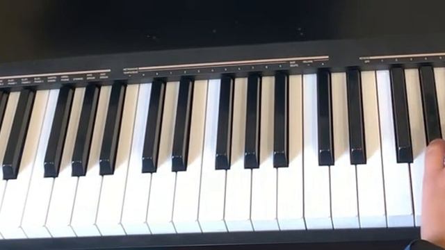 ГАММА РЕ МАЖОР смотреть онлайн