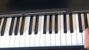 ГАММА РЕ МАЖОР