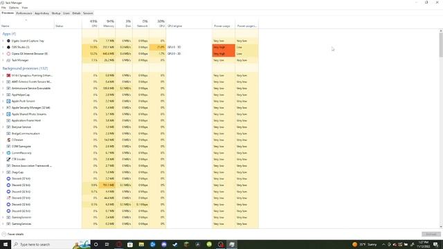DONT use opera gx смотреть онлайн