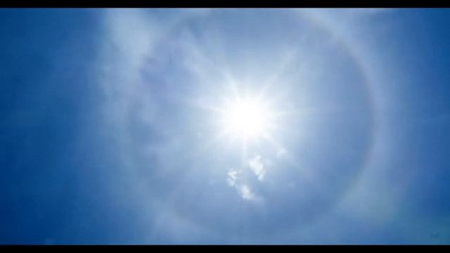 SUNSHINE [NAZARETH] JAIMIE VERNON смотреть онлайн