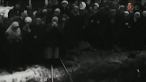 Освобождение Ростова-на-Дону в годы ВоВ