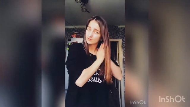 Маска для волос с кокосовым маслом? смотреть онлайн