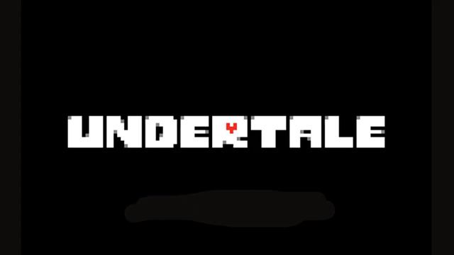 Undertale Full OST - 012 Home смотреть онлайн