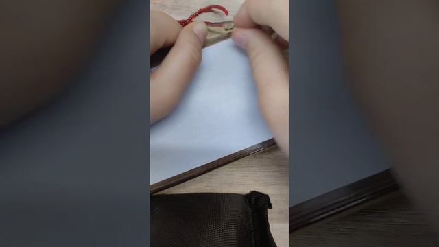 13 ноября 2023 г. смотреть онлайн