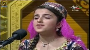 Азербайджанская Музыка Мугам (Дестгях). Баяты Шираз Тасниф Кямиля Набиева. Азербайджанская Музыка.