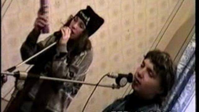 printsessa_xvid смотреть онлайн