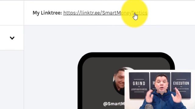 How To Make $1,590 In Just 15 Minutes a Day For FREE (Make Money Online) смотреть онлайн