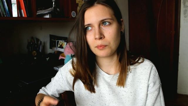 КАК Я СДАЛА ЕГЭ 2020 |литература на пересдачу |пока , бюджет |eksa ck смотреть онлайн