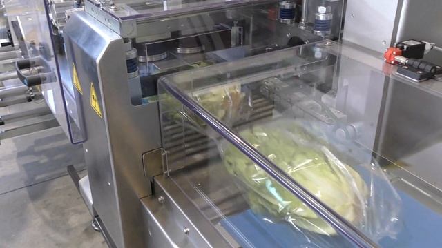 Delfin Sirio flowpack, exit смотреть онлайн