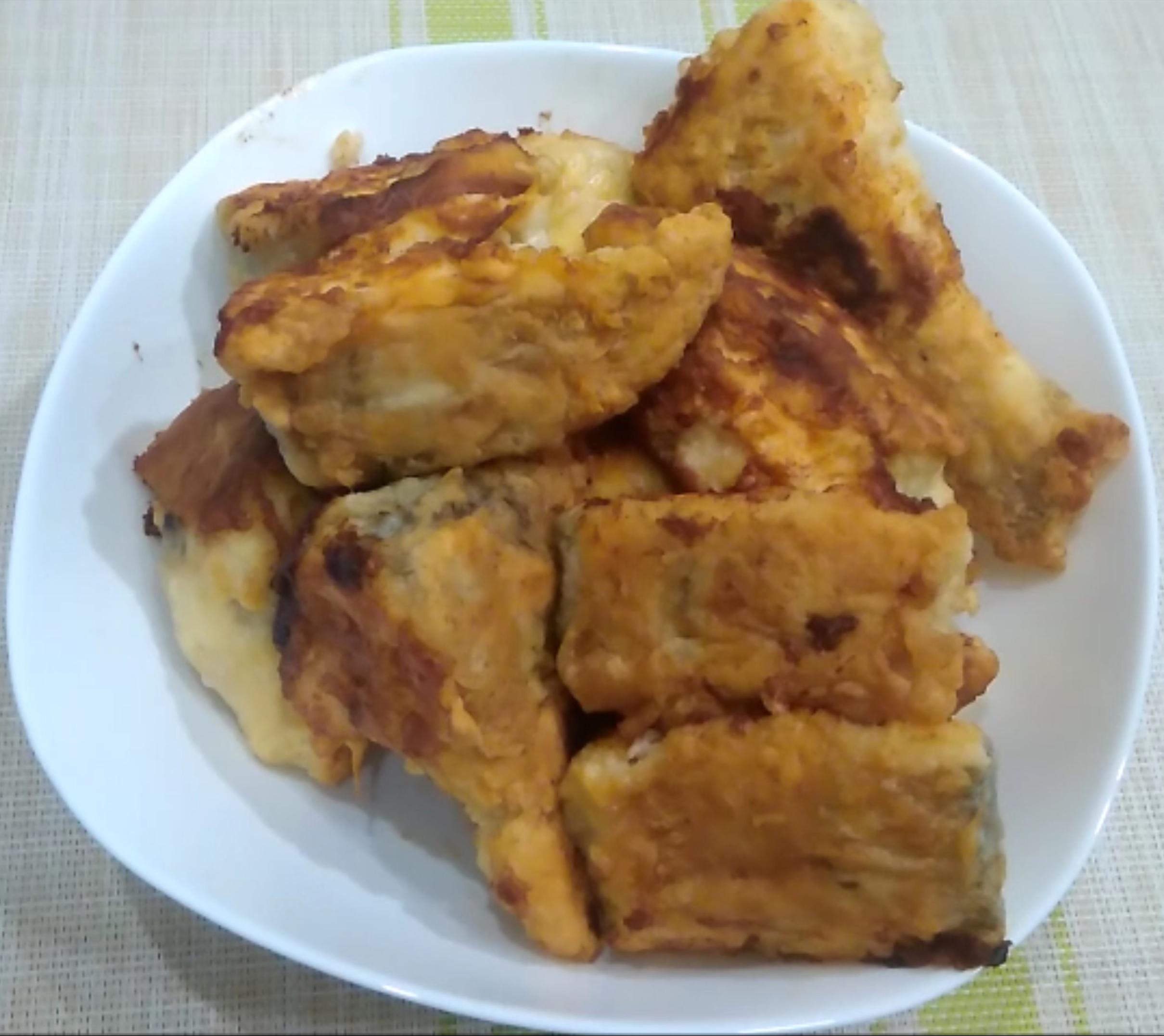 Хозяйка на КуХнЕ!