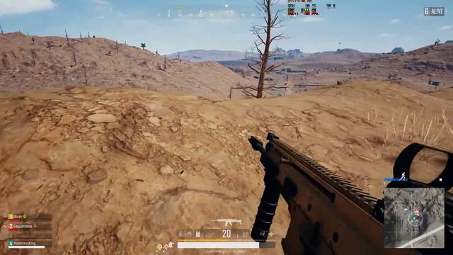 3x1 Neo bullet dodge смотреть онлайн