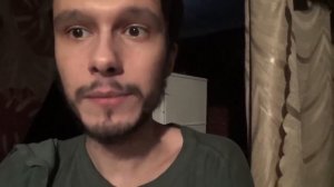 Мама прячет от меня еду и обманывает, я хочу жить отдельно