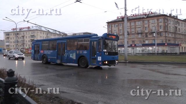 1 и 2 мая с Привокзальной площади в Новокузнецке уберут трамвайные рельсы смотреть онлайн