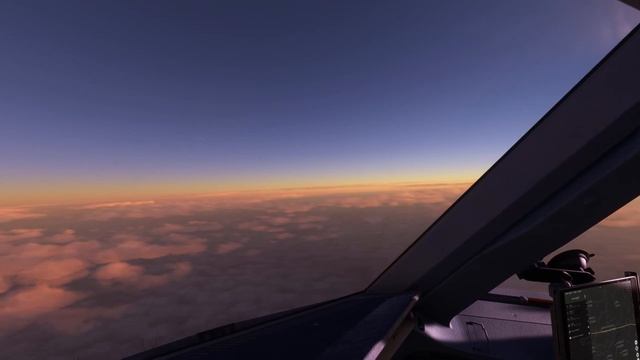 MSFS 2020 I ДОМОДЕДОВО - БАЛАНДИНО,ЧЕЛЯБИНСК I RTX 3080 Ti I9-12900KF I DLSS I DIRECTX 12 смотреть онлайн
