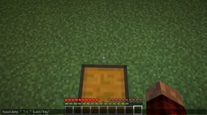 КАК СДЕЛАТЬ ЗАКРЫТЫЙ СУНДУК С КЛЮЧЕМ В МАЙНКРАФТЕ