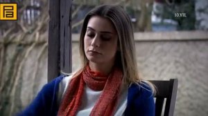 Kurtlar Vadisi Pusu 188. Bölüm