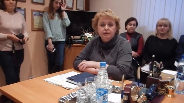 Дайте ответ, на основании чего будет ремонт фасада дома Калинина 54а? смотреть онлайн