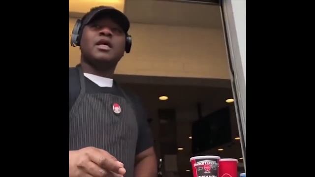 Забавные кубики. Подборка приколов. Vol17 смотреть онлайн