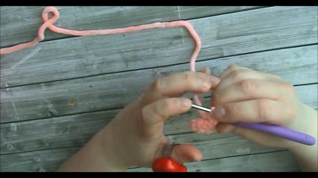 МК "Единорожка" смотреть онлайн