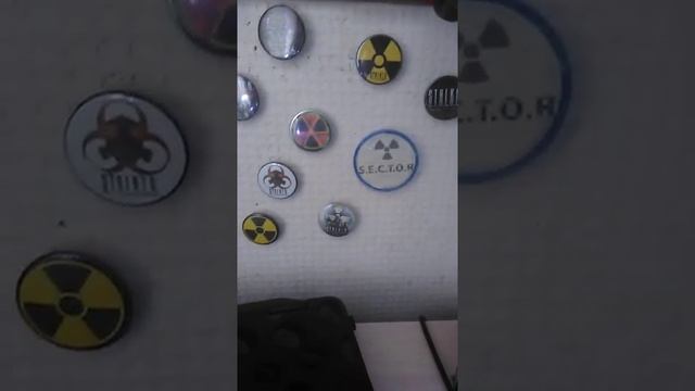 Ништякииии! смотреть онлайн