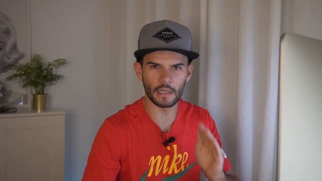 WIKILOC Como Descargar Rutas GPX GRATIS ? [ Super FÁCIL] ✅ смотреть онлайн