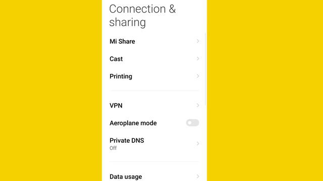 Dokkan |A Communication Error Occurred Please Check Your Connection And Try Again