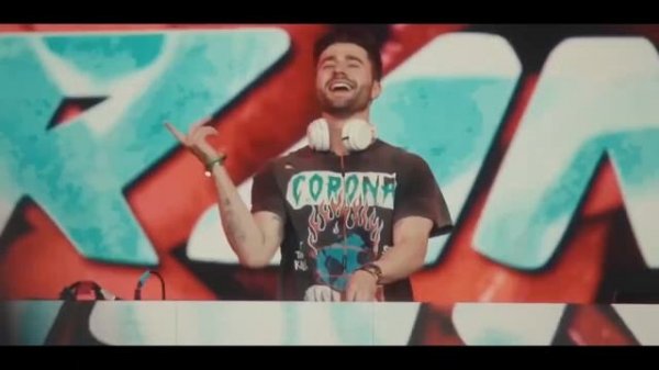 Eternal Love 2024 - DJ Eurodance ReMix - Tech PC builder Video 2024