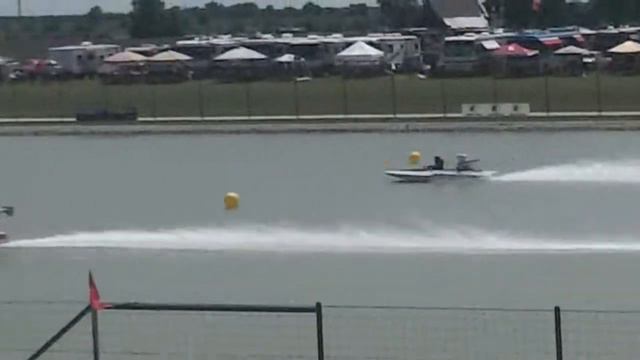 Lucas Oil John Haas 2013 -2 смотреть онлайн