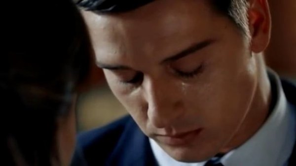 Забыть нельзя