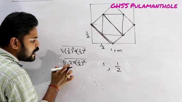 Text Book Based Class Chapter -1സമാന്തര ശ്രേണി (Topic-1)