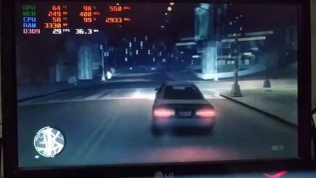 GeForce 9400 GT en 2022 ¿Vale la pena? смотреть онлайн