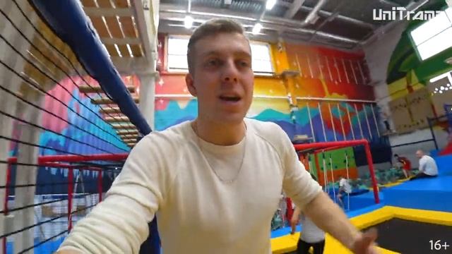 ЭВАКУАЦИОННЫЕ ПУТИ И ВЫХОДЫ В РАЗВЛЕКАТЕЛЬНОМ ЗАЛЕ смотреть онлайн