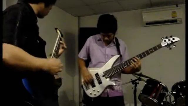 Erotomania Dream Maker смотреть онлайн
