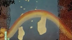 Как мы весну делали. 1971