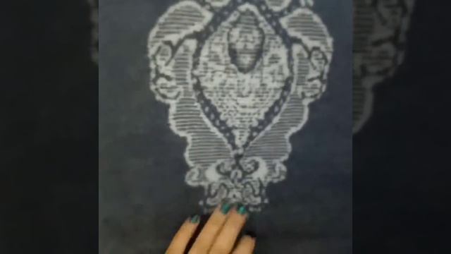 Нежный хлопковый плед Sweet dreams с бахромой. Обзор. смотреть онлайн