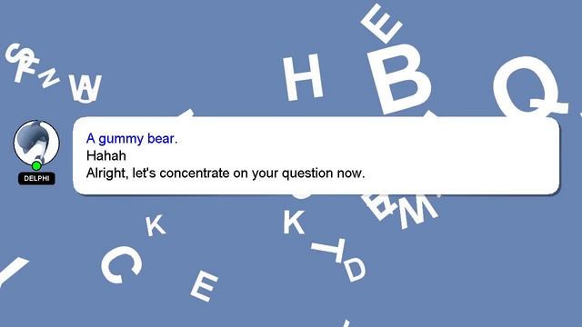 PYTHON : python: after installing anaconda, how to import pandas смотреть онлайн