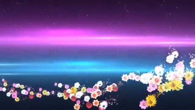 Вальс Наташе. Музыка Ю.Шипко смотреть онлайн