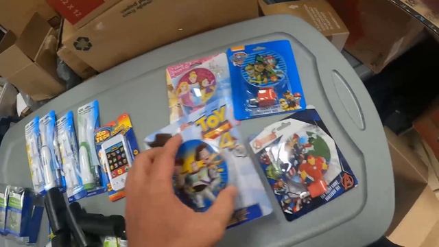 BEST DOLLAR TREE ELECTRONICS For RESALE (Retail Arbitrage) Or Personal Use! PLUS HOW TO BULK ORDER!
