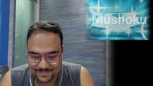 The Confinement of Beast Girls | Mushoku Tensei S2 Ep 7 Reaction смотреть онлайн