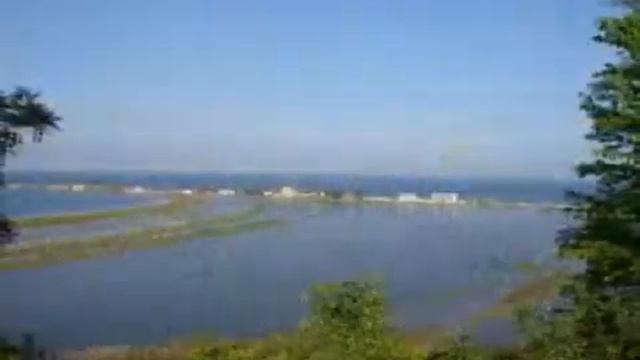 База отдыха Романтика