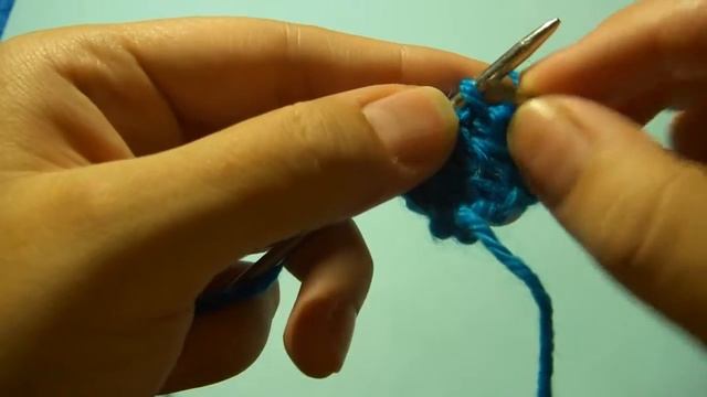 Вязаный заяц крючком(Амигуруми) - 4 часть. Хвост смотреть онлайн